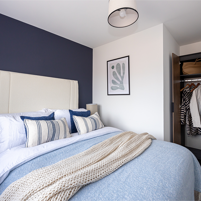 3 bedroom end of terrace house to rent - Photo 1