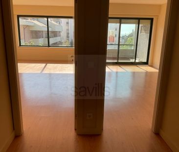 T1 à Fundação de Cupertino de Miranda, Porto - Photo 4