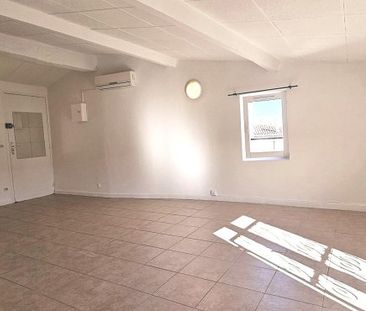 Appartement 1 Pièce 28 m² - Photo 5