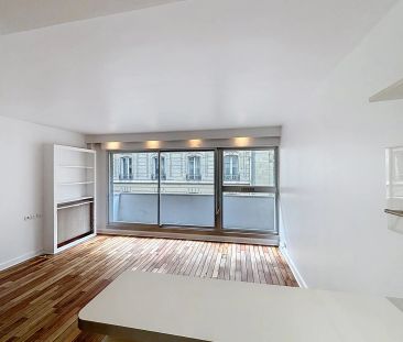 Faisons un tour - Photo 1