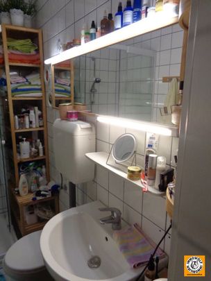 Gemütliche 34m² 2 Zimmer-Wohnung in Linz, 1. Etage, nur 495,41 € – Ihr neues Zuhause wartet! - Photo 1