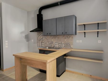 Loft για ενοικίαση Πλάτανος (Ιωάννινα) - Φωτογραφία 4