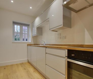 3 bedroom house to rent - Photo 6