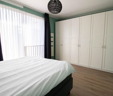 Te huur: Huis Dassenrade 150 in Den Haag - Foto 1