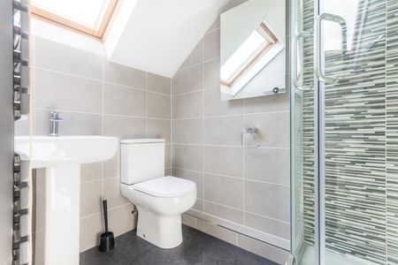 Ashleigh Grove, Jesmond - Photo 5