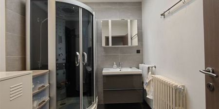 Woning te huur in Hasselt voor € 980 met 2 slaapkamers - Photo 4