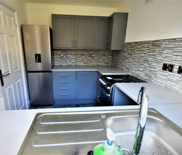 Semi-detached house to rent on - Photo 1