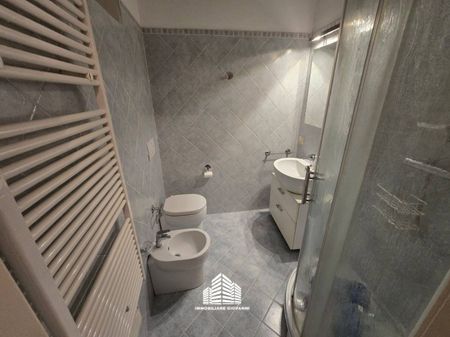 Bilocale via Monte di Pietà 21, Centro, Bra - Photo 2