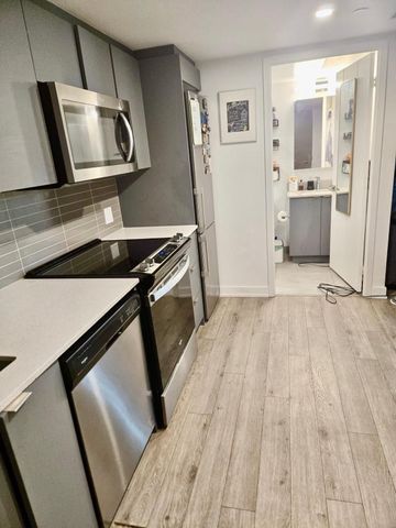 For Lease - 30 Tretti Way Unit# 401, Toronto, Ontario - Photo 3