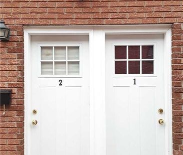 For Lease - 359 Buena Vista Avenue Unit# Lower, Oshawa, Ontario - Photo 6