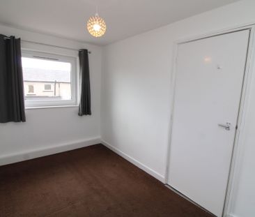 30 Netherby Street, Longtown, Carlisle, CA6 5SA - Photo 4
