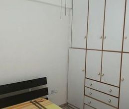 Διαμέρισμα για ενοικίαση - Βούλα, - Photo 4