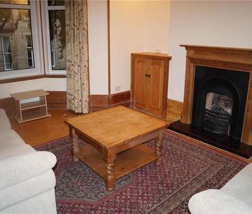 Great Western Place, Flat D, AB10 - Photo 1