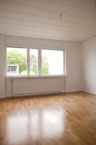 RENOVERAT RADHUS UTHYRES I BROMMA - Foto 5