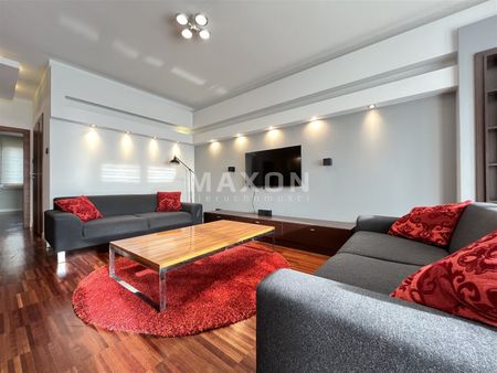 Komfortowy apartament w sercu zielonego Powiśla - Photo 4