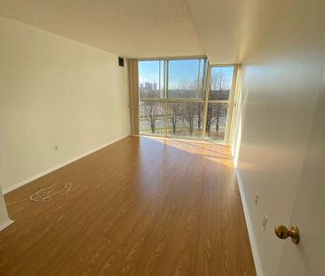 For Lease - 4185 Shipp Drive Unit# 412, Mississauga, Ontario - Photo 4