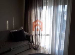 Studio/Γκαρσονιέρα για ενοικίαση - Ξηροκρήνη - Παναγία Φανερωμένη, - Φωτογραφία 1
