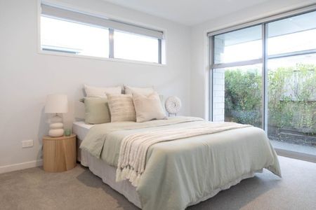 Lakes easy care living - Pyes Pa - Photo 3