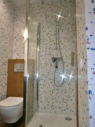 Kawalerka | Gdynia Śródmieście - Photo 1