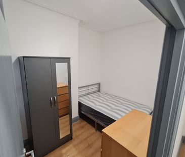 Watford Street, Stoke-on-Trent - Photo 1