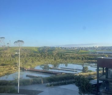 7 Longshore Drive, Long Bay - Photo 3