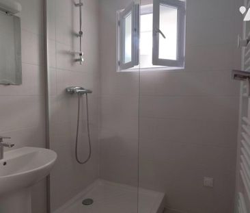 Bel appartement T4 refait à neuf - Photo 6