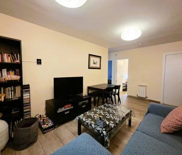 Calle de Ferroviarios, Madrid, Community of Madrid 28026 - Photo 6