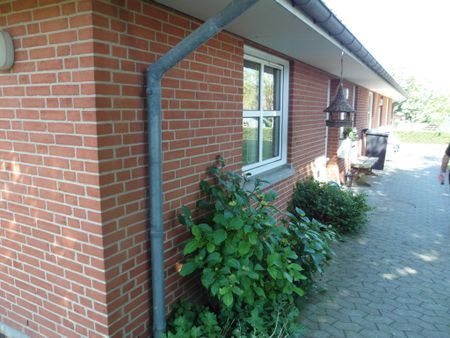 Aagesvej 3, Oddense, 7860, Spøttrup - Foto 4