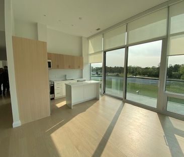 For Lease - 58 Plant Street Unit# 501, Quinte West, Ontario - Photo 1