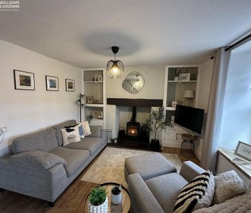 3 bedroom end of terrace house to rent - Photo 3