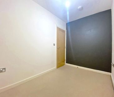 Kelham Island - Brewery Wharf, Mowbray St, Sheffield, S3 8EL - Photo 6