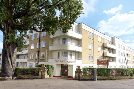 Bell Lane, London, NW4 - Photo 4