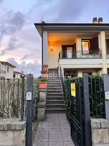 Bilocale via del Pratino, Capodimonte - Photo 3