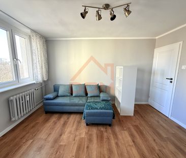 Komfortowe 2 pokoje-Bartodzieje, winda, wyposażone - Photo 1