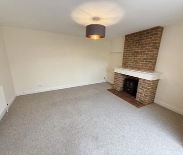 2 bedroom house to rent - Photo 3
