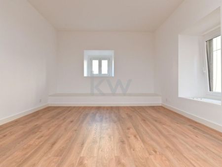 2 room luxury Flat for rent in Lisbon, Portugal - Photo 4