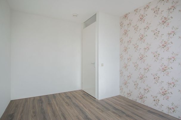 Ben van Meerendonkstraat 263, 1087 LN, Amsterdam - Foto 1