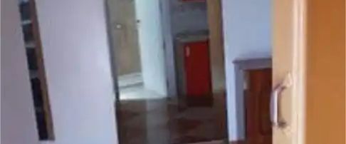 Íllora - Foto 1