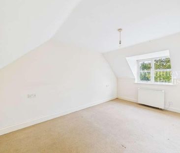 Laxfield Road, Stradbroke, IP21 - Photo 2