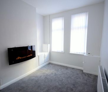 59 Donard Street, BT68EJ, Belfast - Photo 2