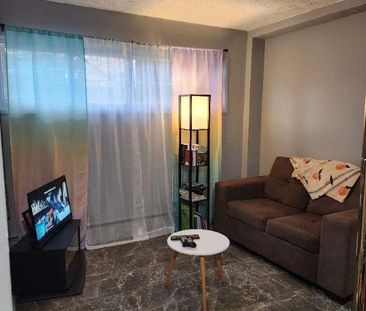 3½ à louer- Tout inclus - Sherbrooke - Photo 4