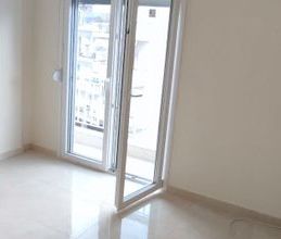 Διαμέρισμα για ενοικίαση - Σέρρες, - Photo 5