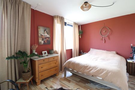 チェスト 北欧チェスト OCTA75 Chest (オクタ75チェスト) | 家具