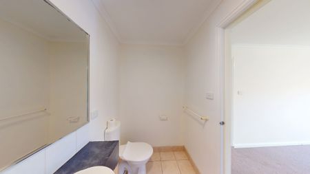 The Perfect Moonee Ponds Retreat - Photo 3