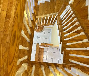 For Lease - 18 Solmar Avenue, Whitby, Ontario - Photo 3