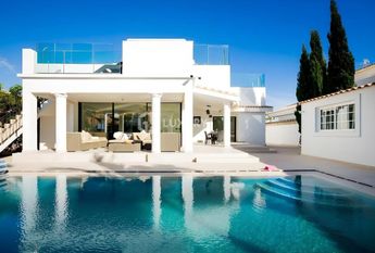 Arona, Canary Islands 38632