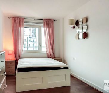 Empire Way, HA9, Wembley - Photo 1