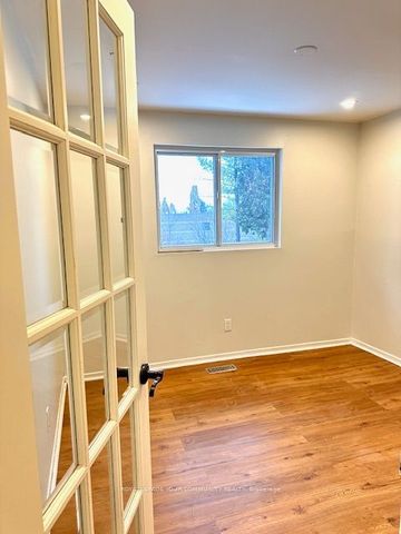 For Lease - 93 Hill Drive, Aurora, Ontario - Photo 5