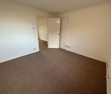 Aylesbury Crescent, PLYMOUTH - Photo 4