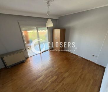 Διαμέρισμα για ενοικίαση Βυζάντιο (Καλαμαριά) - Photo 5